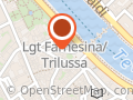 Beerland Trilussa