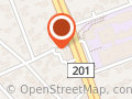 OTA ApS