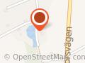 Fengers Husrum och Möbler