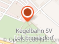 KGV Gemeinnutz e.V.