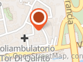 Chiapparelli Valter