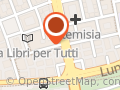 Astel SRL
