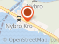Restaurant Nybro Kro Aps