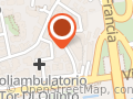 Ponte Milvio Luxury House