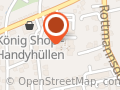 Stangengrüner Mühlenbäckerei Aktiengesellschaft