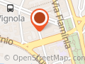 Euroservice SRL