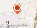 Mørkhøj Bibliotek