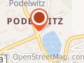 M. Pohle