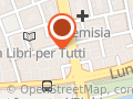 Elle Due Di Rossi Lucilla S.a.s.