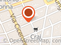 Propert Srl - Agenzia immobiliare e Gestione Affitti Brevi a Roma