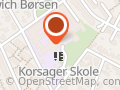 Korsager Skole