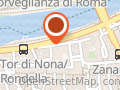 Associazione Regionale Salute Mentale