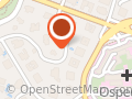 Rome Reservation SRL