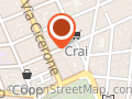 All Around SRL
