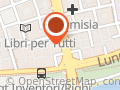 Dott.ssa Ilaria Prosperi