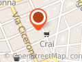 CELLINI INFORMATICA Pc-Repair.it
