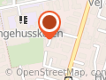 Quick Fix Auto Hvidovre