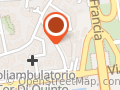 Personal trainer - Coach online Vincenzo Bergamini