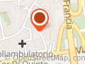 DOME - Ponte Milvio Fitness