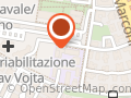 Istituto D'Istruzione Superiore Via Delle Sette Chiese