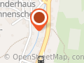 Zahnärzte Enders & Hofmann