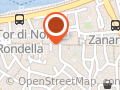 Galleria Dei Coronari SRL