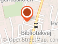 Dibbern Bog & Offsettrykkeri v/Glenn Mogensen