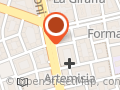 Lavanderia Self Service Bloomest Roma Marconi