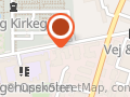 Lorentz Hansen Værktøjsfabrik