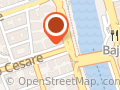OP Software Srl