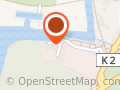Kanuverleih Hafen Damgarten
