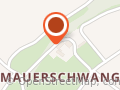 sks Buchhaltungsservice UG (haftungsbeschränkt)