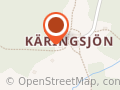 Käringsjön Kafé & Stugor