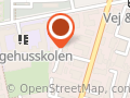 Hvidovre Biler