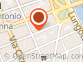 Orizzonti Entertainment SRL