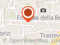 Bonanni Massimo Moto Officina