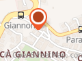 Stazione "La Genga" - Associazione Escursionisti Sammarinesi