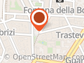 Zotta Maria Luigia