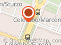 Polizia Commissariato Esposizione