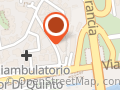 GRAFICANDO Roma