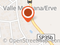 Farmacia sede Valle Muricana - Dott.ssa Onofri Daniela