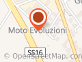 Studio di Progettazione Area 52