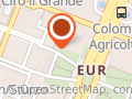Lupi Solitari Eventi