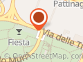 Pattinaggio Csen Roma AsD