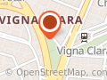 Vacca Maggiolini Stefano