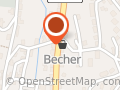 Thomas Becher Uhrmachermstr.