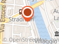 Denaro Vincenzo