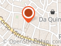 De Santis Enzo bar