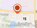 Børnehuset Egedammen