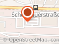 Quick Reifendiscount Rinder Reifenmarkt GmbH